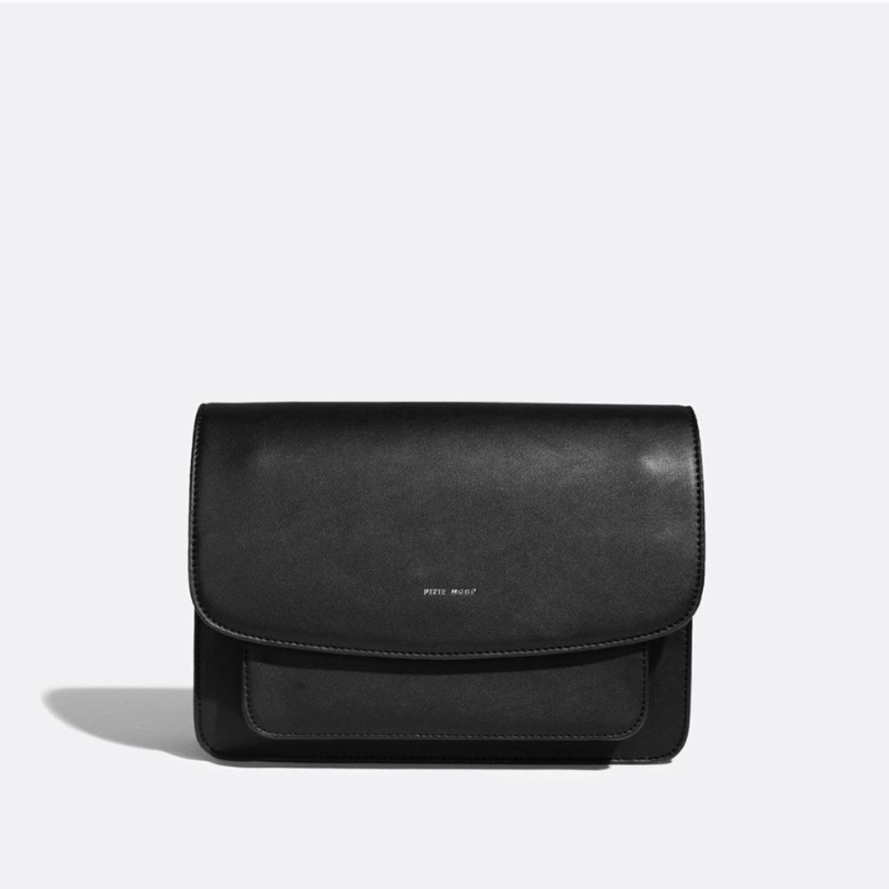Pixie Mood crossbody bag Brand New